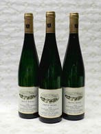 2006 Fritz Haag, GK - Brauneberger Juffer Sonnenuhr Riesling, Nieuw