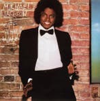 Michael Jackson – Off The Wall 0888751894211 (1-12-Vinyl-LP, Cd's en Dvd's, Ophalen of Verzenden, Nieuw in verpakking