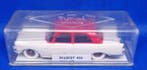 Minialuxe 1:43 - Modelauto - Peugeot 404, Nieuw