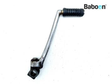 Kickstarter Honda CB 650 C (CB650 RC05), Verzenden, Gebruikt