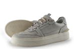 Cruyff Sneakers in maat 45 Beige, Kleding | Heren, Schoenen, Cruyff, Overige kleuren, Verzenden, Sneakers of Gympen