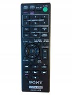 Sony RM-AMU150 | RM-AMU153 | RM-AMU178  | RM-AMU179 afsta..., Verzenden, Nieuw