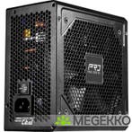 Asrock PSU PRO-650G, Computers en Software, Interne voedingen, Verzenden, Nieuw