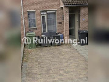 Benedenwoning (s-Heerenberg, Waterschap Rijn en IJssel), Gelderland