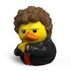 Numskull - TUBBZ - Knight Rider - Michael Knight 1 (1st, Verzenden, Nieuw