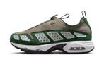 Nike Air Max Sunder Light Army Fir (Womens), Kleding | Heren, Schoenen, Nieuw