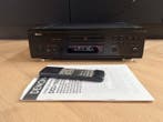Denon - DCD-1550AR Cd-speler, Nieuw