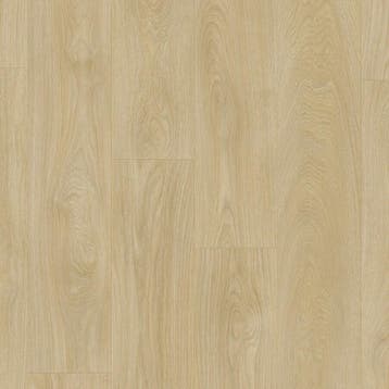 Moduleo Roots Medium Plank 51229 Laurel Oak PVC, Ophalen of Verzenden, Nieuw, Overige kleuren, Overige typen