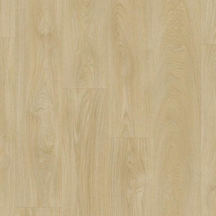 Moduleo Roots Medium Plank 51229 Laurel Oak PVC, Huis en Inrichting, Stoffering | Vloerbedekking, Overige typen, Overige kleuren