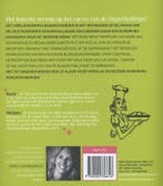 100% suikervrij basiskookboek / 100% suikervrij, Verzenden, Zo goed als nieuw, Carola van Bemmelen