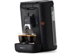 Philips Senseo Maestro CSA260/60 - Koffiepadmachine - 2, Verzenden, Zo goed als nieuw