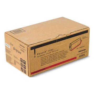Xerox 006R90305 toner magenta hoge capaciteit (origineel), Verzenden, Nieuw, Toner, Xerox