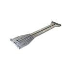 Dell M997J/P242J, Computers en Software, Servers, Ophalen of Verzenden, Nieuw