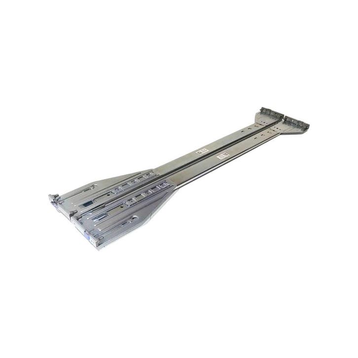 Dell M997J/P242J, Computers en Software, Servers, Ophalen of Verzenden