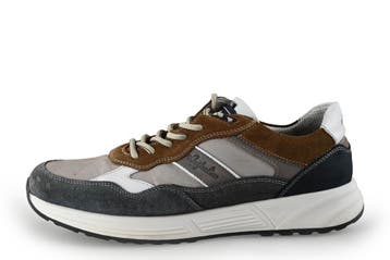 Australian Sneakers in maat 44 Bruin, Bruin, Verzenden, Australian, Sneakers of Gympen
