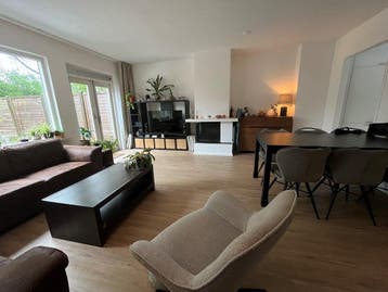 Te huur: Huis Rakkersveld in Apeldoorn, Gelderland, Apeldoorn