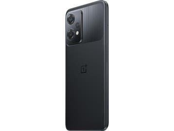 OnePlus Nord CE 2 Lite - Smartphone - 6GB RAM - 128GB opslag, Telecommunicatie, Mobiele telefoons | Overige merken, Verzenden