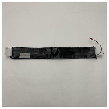 Bieden: Furuno Marine ECDIS IDE Cable 80-Pin, Ophalen of Verzenden, Nieuw, Radar