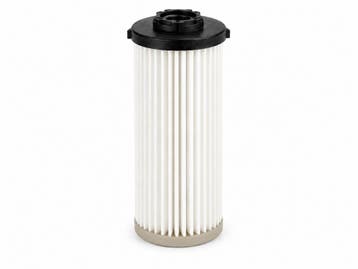Origineel Volkswagen transmissieoliefilter DSG (DQ381), Ophalen of Verzenden, Nieuw, Seat