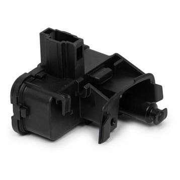 Stellmotor Tankdeckel Tankklappe VW 7P0810773F Seat Skoda..., Ophalen of Verzenden, Nieuw