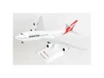 Schaal 1:200 Skymarks SKR417 Boeing B747-400 Qantar Airwa..., Ophalen of Verzenden, Nieuw