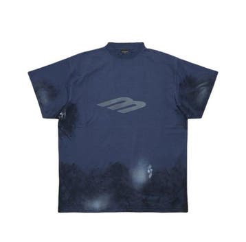 Balenciaga - T-shirt - Nieuw met tags, Nieuw