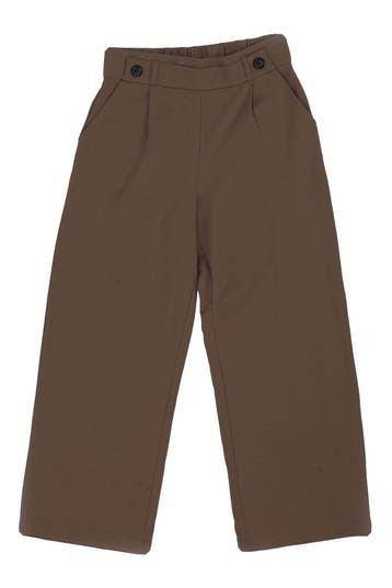 Jdy Broek in maat L Grijs, Kleding | Dames, Truien en Vesten, Jdy, Verzenden, Zo goed als nieuw, Grijs