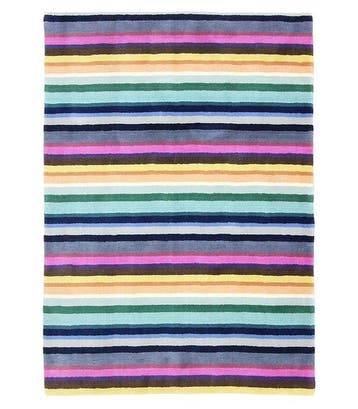 Moderne designer tapijt - Vloerkleed - 200 cm - 141 cm -, Nieuw