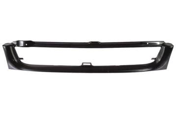 Grille o.a: Volkswagen, California T4, Transporter T4, Ophalen of Verzenden, Nieuw, Volkswagen