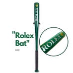 SKE - Batte Rolex