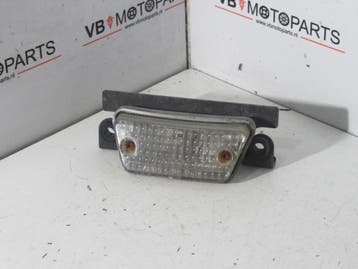 Yamaha TDM 850 Stadsverlichting, Ophalen of Verzenden, Nieuw