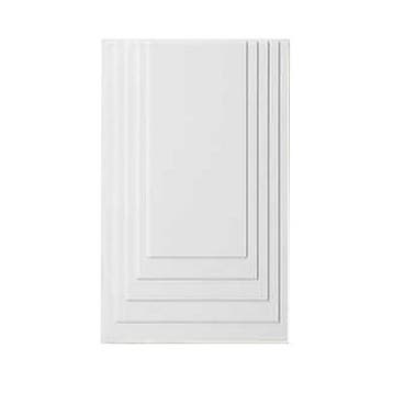 Gong | Honeywell (Bedraad, Beltrafo, 80 dB, Wit), Huis en Inrichting, Deurbellen, Verzenden, Nieuw