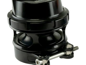 Turbosmart BOV RacePort Female GenV Sleeper (No Weld Flange), Ophalen of Verzenden, Nieuw