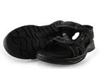 Dockers By Gerli Sandalen in maat 42 Zwart, Sandalen, Verzenden, Dockers By Gerli, Zwart