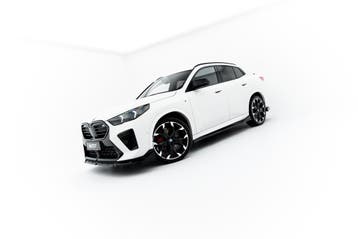 Bodykit BMW X2 M35i U10, Ophalen of Verzenden, Nieuw