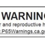 Rampage 86-95 Jeep Wrangler CJ7/YJ Complete Top - Black, Ophalen of Verzenden, Nieuw