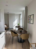 Te huur: Appartement Tamboerstraat in Rotterdam, Appartement, Rotterdam, Zuid-Holland