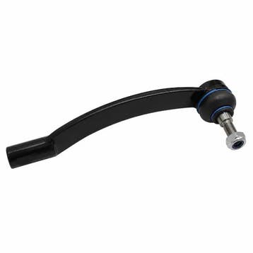 Spoorstang, Rechtsvoor tbv MINI R50 / R52 / R53, Verzenden, Nieuw