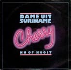 Cherry - Dame Uit Suriname, Ophalen of Verzenden, Gebruikt