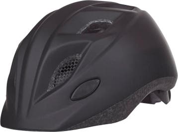 Bobike Babyhelm / Kinderhelm Go XS Urban Black, Fietsen en Brommers, Verzenden, Nieuw