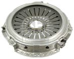 Drukgroep - Mercedes 609 D   709 D   809 D T2 ln1 - OEM..., Verzenden, Nieuw