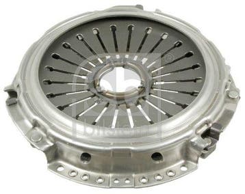 Drukgroep - Mercedes 609 D   709 D   809 D T2 ln1 - OEM..., Verzenden, Nieuw
