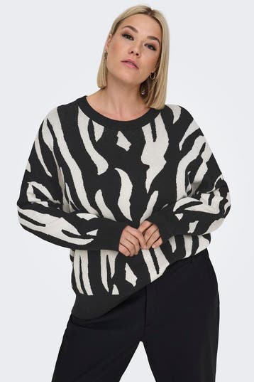 ONLY trui CARMONTANA Maat:, Verzenden, Nieuw, Overige kleuren