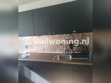 Perfect voor kleine gezinnen in Ridderkerk