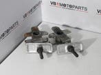Suzuki GSX 600 F Spanners achterbrug, Motoren, Ophalen of Verzenden, Nieuw
