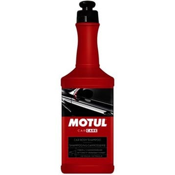 Motul Car Body Shampoo 500Ml, Verzenden, Nieuw