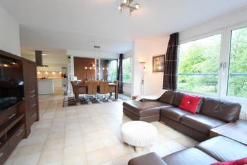 Appartement Laan van de Helende Meesters in Amstelveen, Noord-Holland, Appartement, Amstelveen