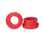 Skunk2 Replacement Outer Bushing (For P/N sk542-05-1110), Ophalen of Verzenden, Nieuw