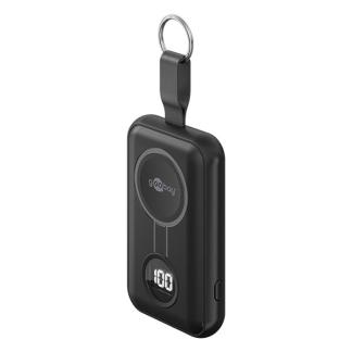 Apple Watch powerbank | Goobay, Verzenden, Nieuw