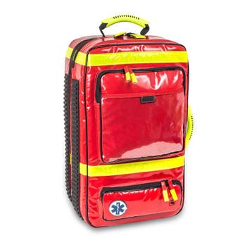 Elite Bags EMERAIR Tarpaulin Advanced Life Support (ALS), Verzenden, Nieuw in verpakking